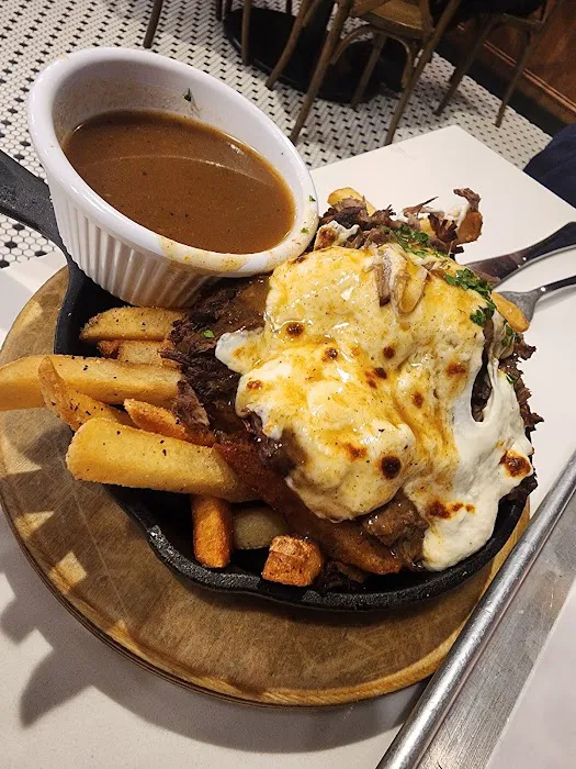 Westwood Prime Eats Picture 3