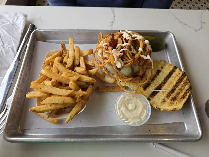 Westwood Prime Eats Picture 7