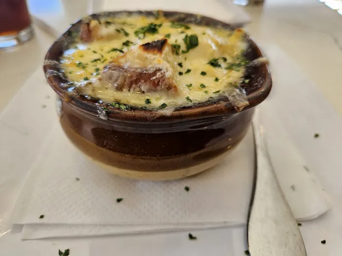Westwood Prime Eats Picture 1