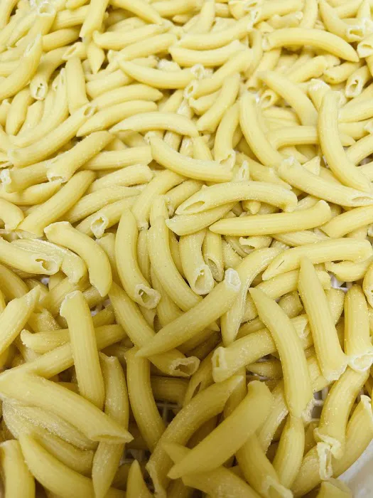 Al Dente Fresh Pasta Co. Picture 2