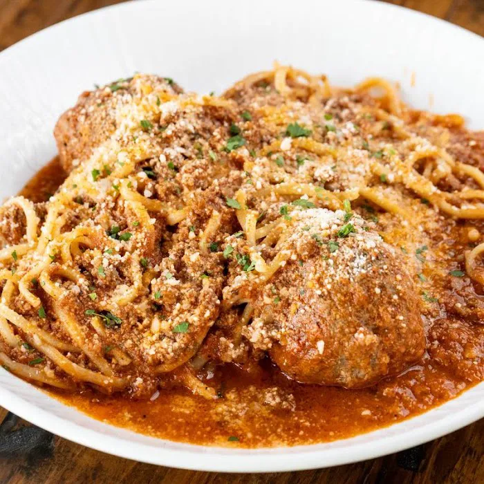Al Dente Fresh Pasta Co. Picture 10