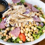 Al Dente Fresh Pasta Co.