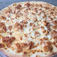 Oak Tree Pizza & Pasta ico