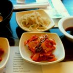 Hama Korean Cuisine