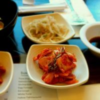 Hama Korean Cuisine ico