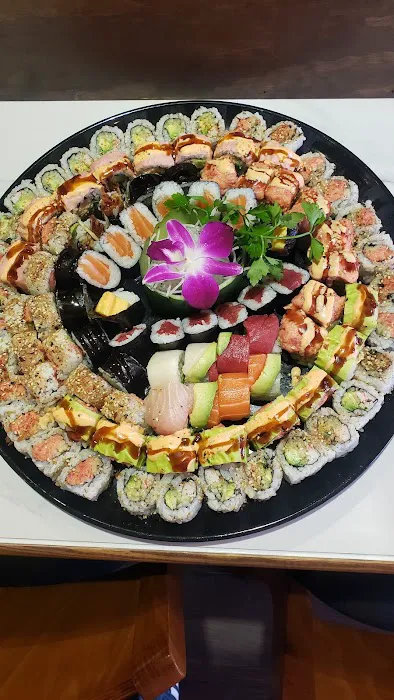 Hama Korean Cuisine Picture 2