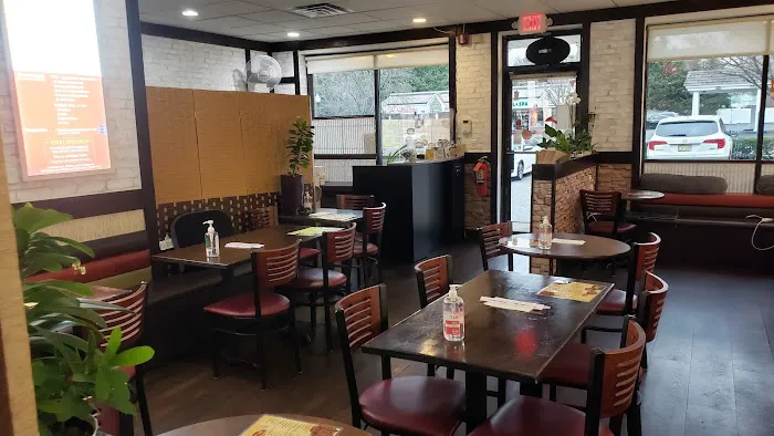 Hama Korean Cuisine Picture 4