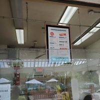 Waters Edge Cafe ico