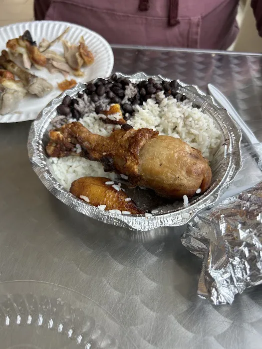 Cuban Eddies Paramus Picture 4