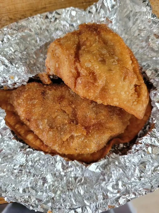 Cuban Eddies Paramus Picture 9