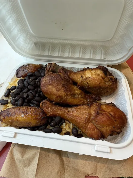 Cuban Eddies Paramus Picture 2