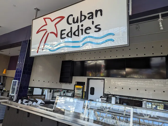 Cuban Eddies Paramus Picture 1