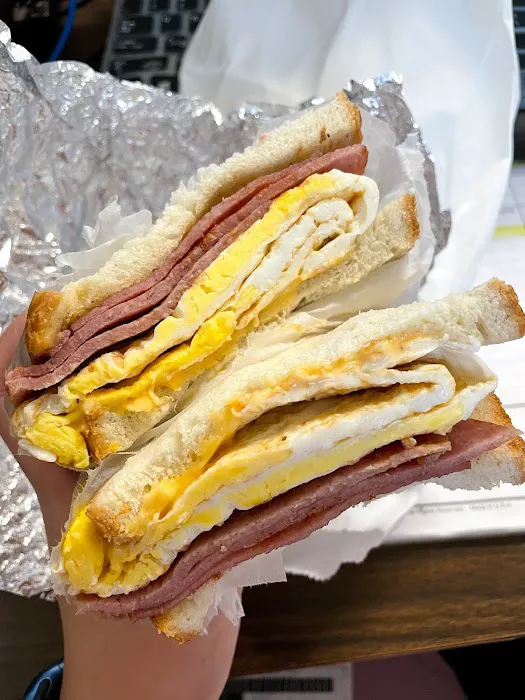 Bagel Supreme Picture 2