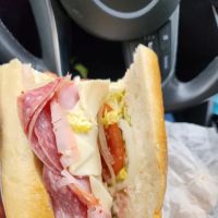 Bagel Supreme ico