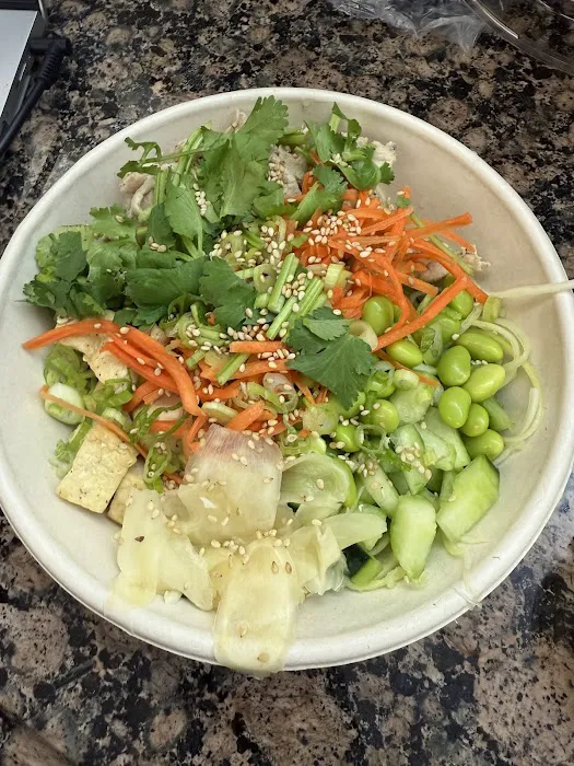 Poke Time Picture 5