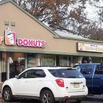 House of Burrito Chicken & Pizza