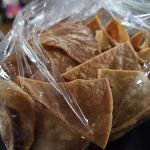 El Azteca Mexican Restaurant