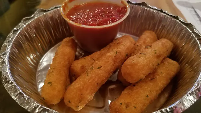 Natale's Pizzeria & Catering Picture 1