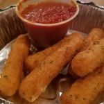 Natale's Pizzeria & Catering