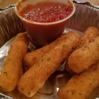 Natale's Pizzeria & Catering ico