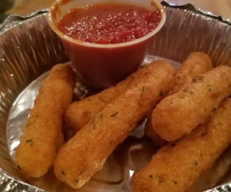 Natale's Pizzeria & Catering