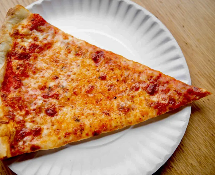 Natale's Pizzeria & Catering Picture 8