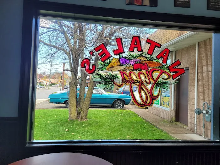 Natale's Pizzeria & Catering Picture 10
