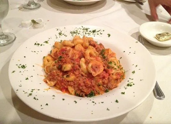Mezza Notte Picture 3