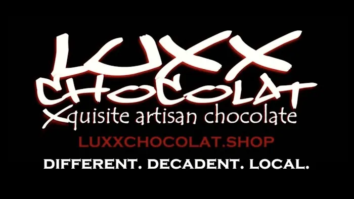 Luxx Chocolat | Master Chocolatier Picture 5