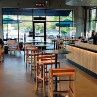 Starbucks ico