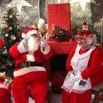 Benny's Luncheonette