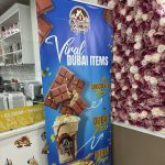Chocolate House Yonkers