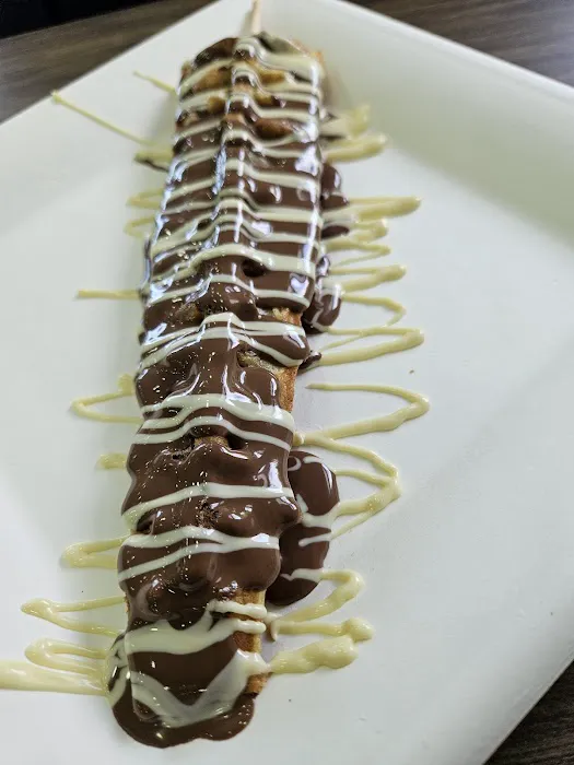 Chocolate House Yonkers Picture 4