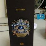 VENUE Lounge & Restaurant