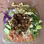 99 New York Deli & Grocery