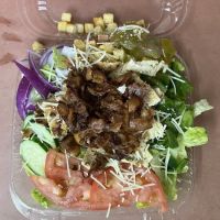 99 New York Deli & Grocery ico