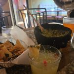 Rancho Grande Yonkers