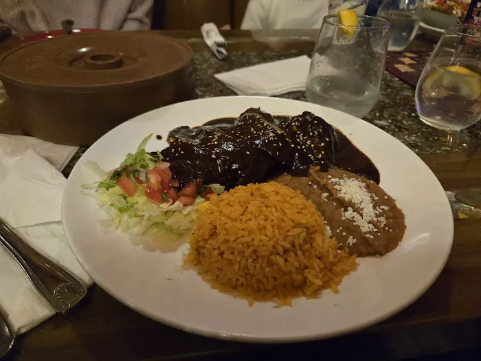 Rancho Grande Yonkers Picture 6