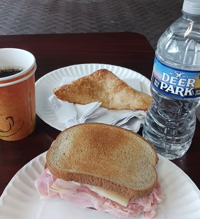 Pasquale’s Deli Picture 7