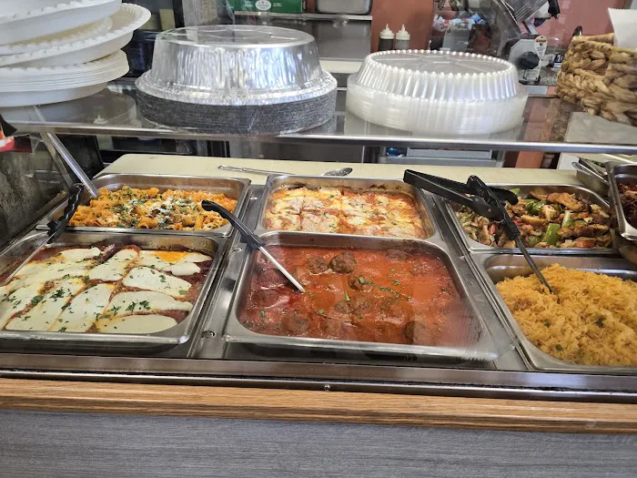 Pasquale’s Deli Picture 8