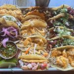 Taco Bahama