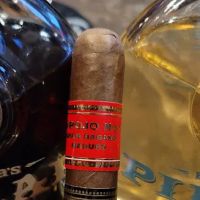 Central Cigar Lounge ico