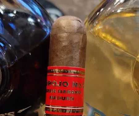 Central Cigar Lounge