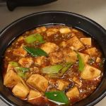 Sesame Chinese Kitchen