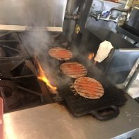 NICE TOWN DELI ico