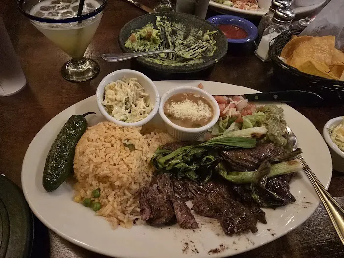 Rio Bravo Tacos & Tequila Picture 6