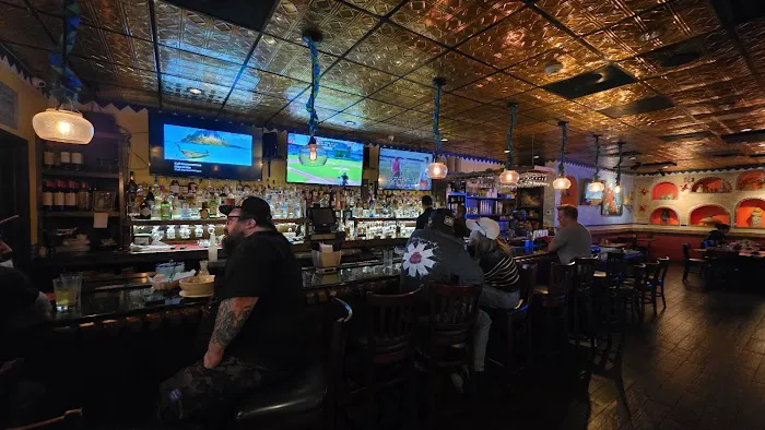 Rio Bravo Tacos & Tequila Picture 7