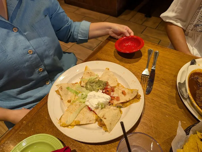 Rio Bravo Tacos & Tequila Picture 9