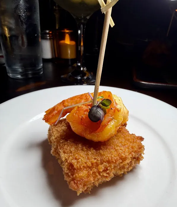 Buleria Tapas & Wine Bar Picture 5