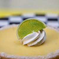 Martine's Fine Bake Shoppe ico